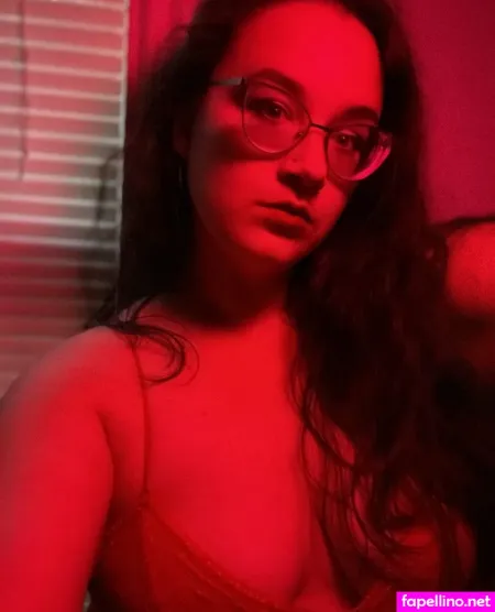 Mossyoak235 OnlyFans Thumbnail #QOzZPwtY0M