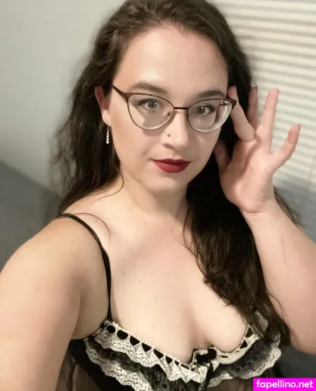 Mossyoak235 OnlyFans Thumbnail #RSvH2bplHX