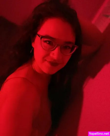 Mossyoak235 OnlyFans Thumbnail #S31m8zx75R