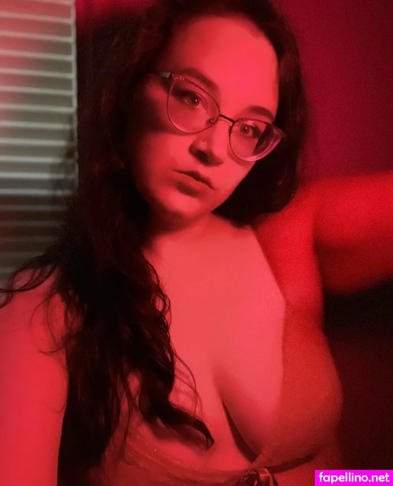 mossyoak, mossyoak235 Nude Leaked OnlyFans Photo #TuIPm8nzLN