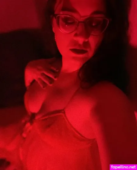 Mossyoak235 OnlyFans Thumbnail #Tzy69Tf0PM