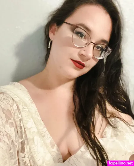 Mossyoak235 OnlyFans Thumbnail #VGoJOEDI7d