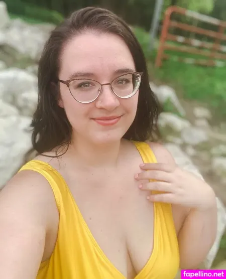 Mossyoak235 Main Profile Photo