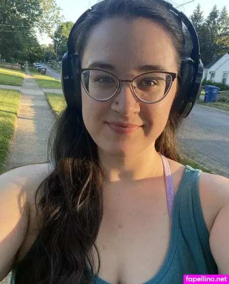 Mossyoak235 OnlyFans Thumbnail #aJmTbZ1B7N