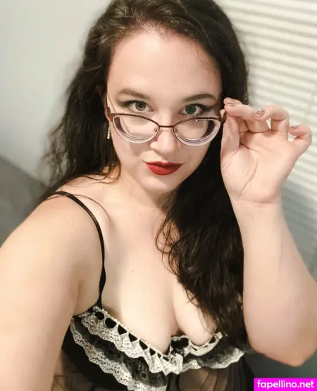 Mossyoak235 OnlyFans Thumbnail #dKwxGmxCjW