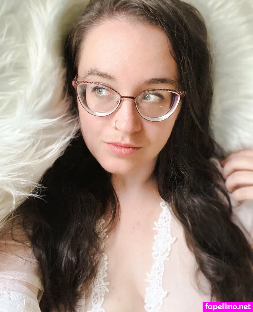 mossyoak, mossyoak235 Nude Leaked OnlyFans Photo #eE8dEAMiPj