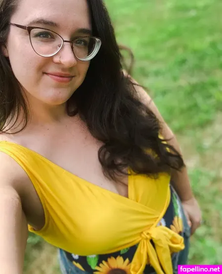 Mossyoak235 OnlyFans Thumbnail #fwCtqQ8NeJ