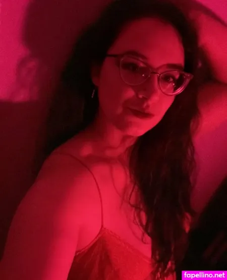 Mossyoak235 OnlyFans Thumbnail #ghkuoonaBG