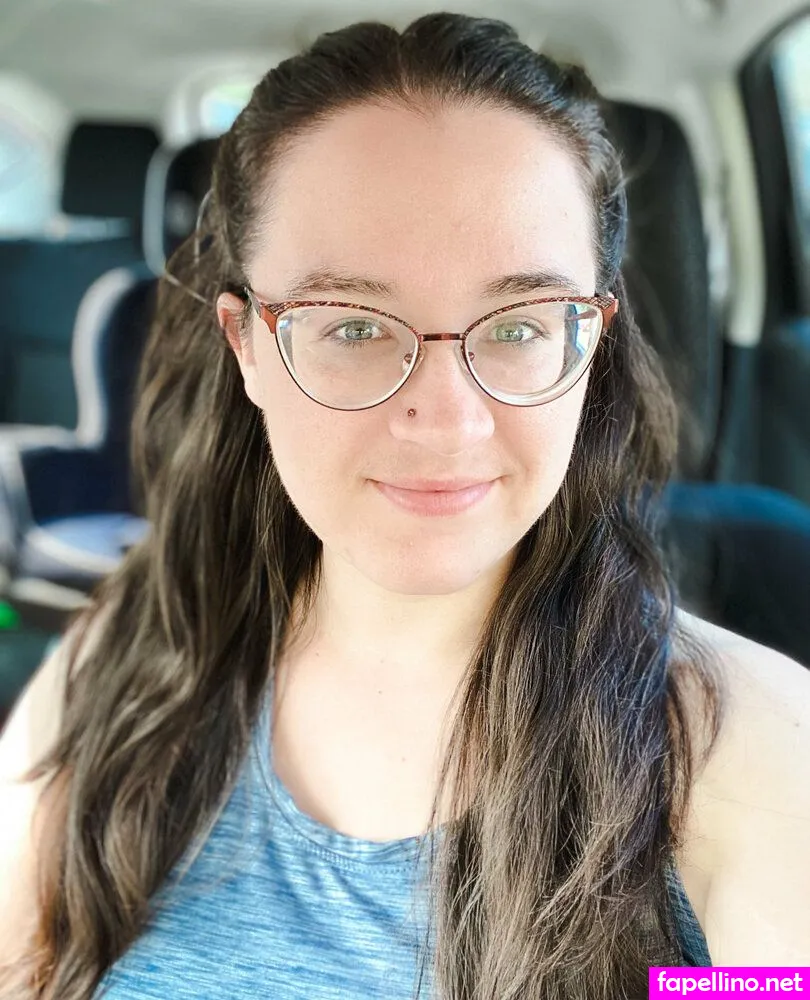 mossyoak, mossyoak235 Nude Leaked OnlyFans Photo #ghyhcLzIYW