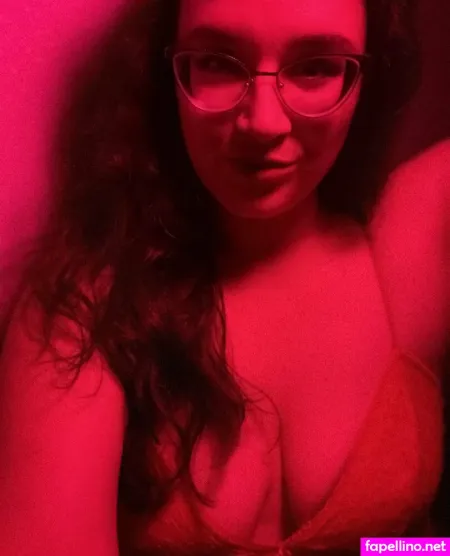 Mossyoak235 OnlyFans Thumbnail #iEL4G0QnBw