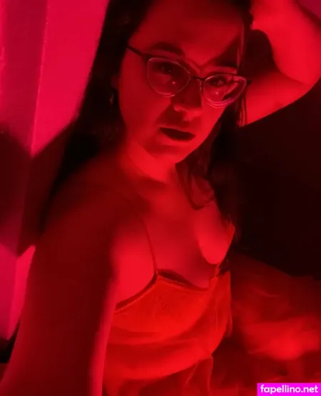 Mossyoak235 OnlyFans Thumbnail #iEUXRpEOAL