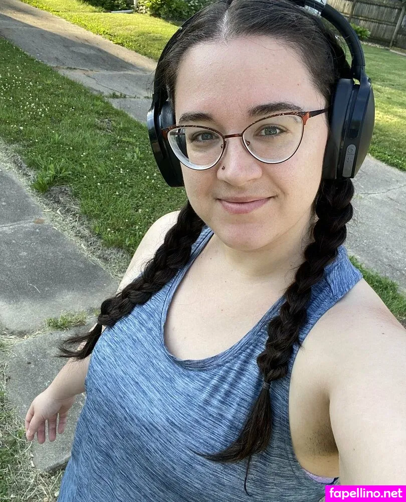 mossyoak, mossyoak235 Nude Leaked OnlyFans Photo #mgystqFy8v