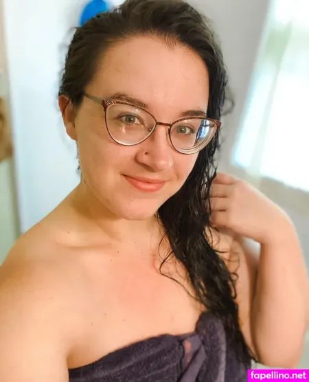 Mossyoak235 OnlyFans Thumbnail #nNxqMdUGJU