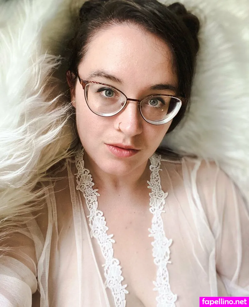 mossyoak, mossyoak235 Nude Leaked OnlyFans Photo #oCaHfeLiXo