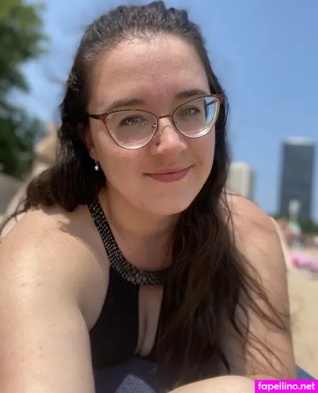 Mossyoak235 OnlyFans Thumbnail #oQCTgejTxS