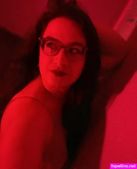 Mossyoak235 OnlyFans Thumbnail #pYWP5pyqOl