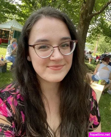 Mossyoak235 OnlyFans Thumbnail #piUI0YUZOe