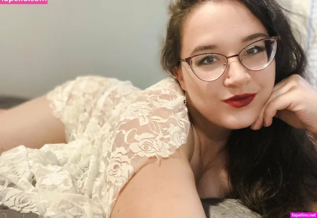 Mossyoak235 OnlyFans Thumbnail #rcQYydIHLS