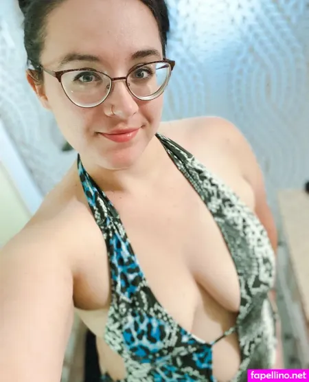 Mossyoak235 OnlyFans Thumbnail #rpJs2GCmd6