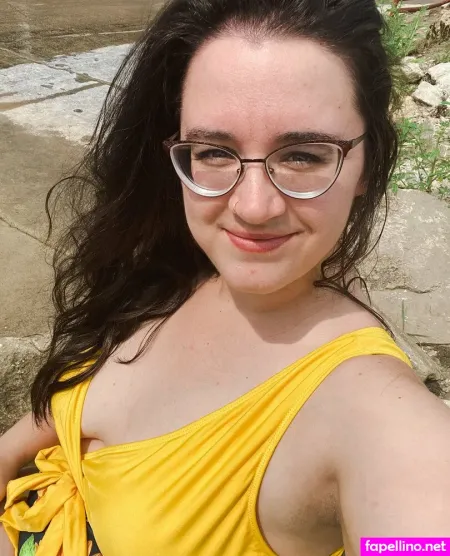 Mossyoak235 OnlyFans Thumbnail #rtNrZNKEkO