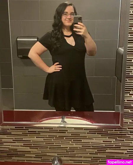 Mossyoak235 OnlyFans Thumbnail #s9pHCWOfM8