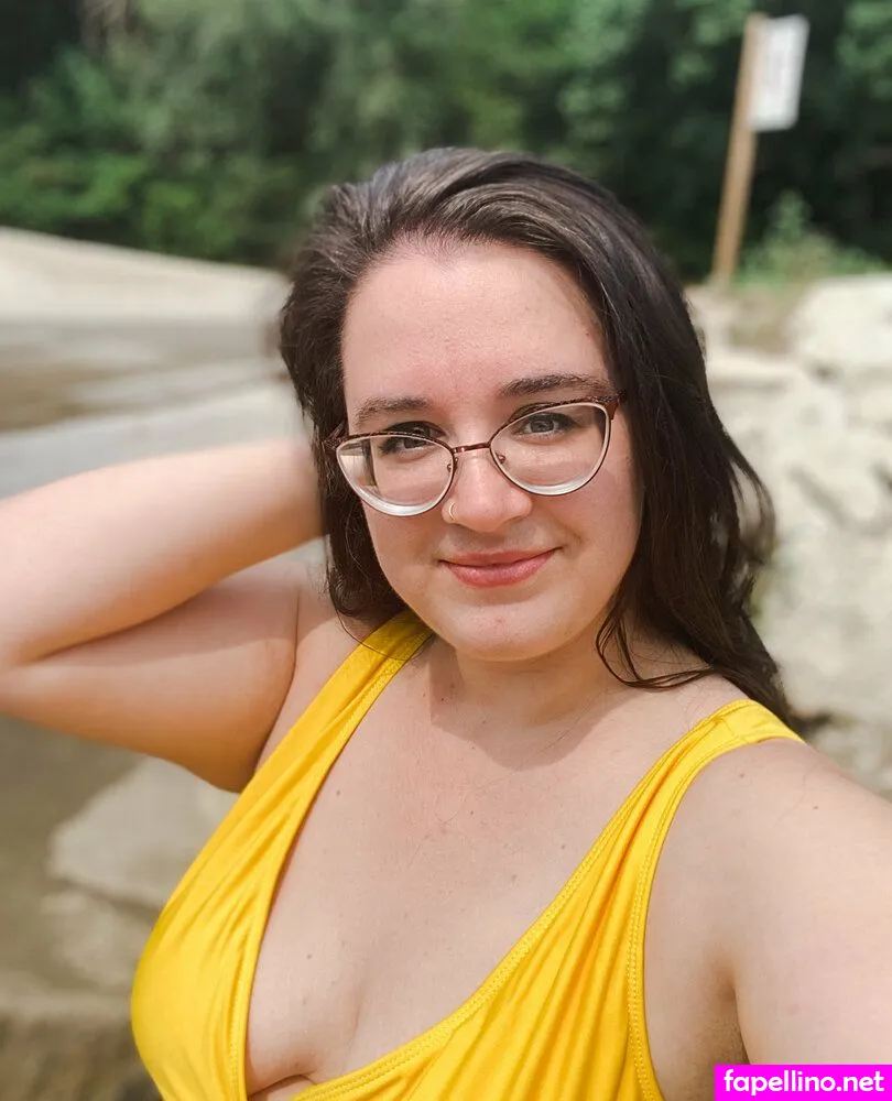 mossyoak, mossyoak235 Nude Leaked OnlyFans Photo #vSbnpg3kPP