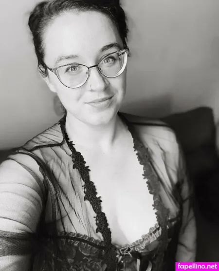 Mossyoak235 OnlyFans Thumbnail #vXb79DNCz9