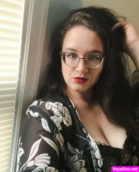 Mossyoak235 OnlyFans Thumbnail #vuXtxyG4JI