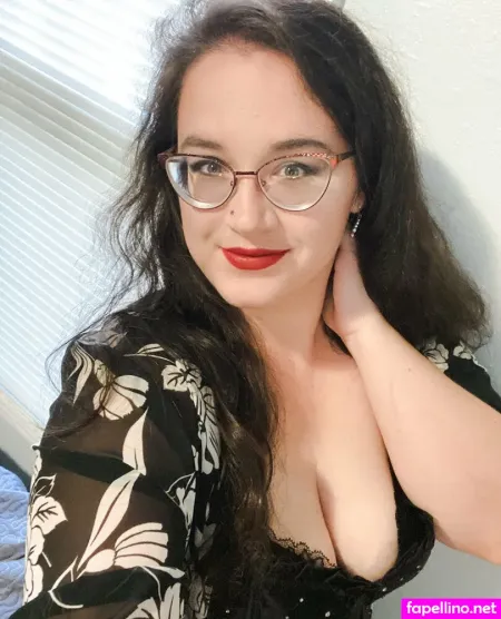 Mossyoak235 OnlyFans Thumbnail #w7C7DTOQdJ