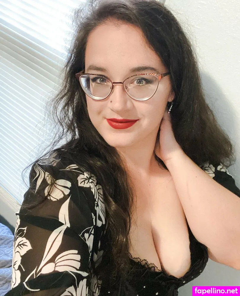 mossyoak, mossyoak235 Nude Leaked OnlyFans Photo #w7C7DTOQdJ