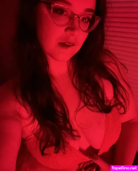 Mossyoak235 OnlyFans Thumbnail #wBzXZO4mS6