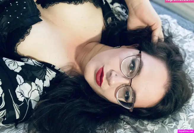 Mossyoak235 OnlyFans Thumbnail #wckGvJtsBn