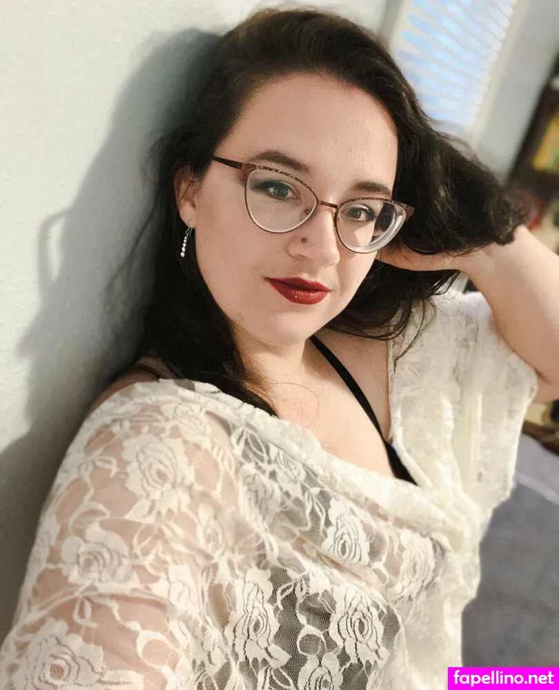 mossyoak, mossyoak235 Nude Leaked OnlyFans Photo #y9lcExlTd3