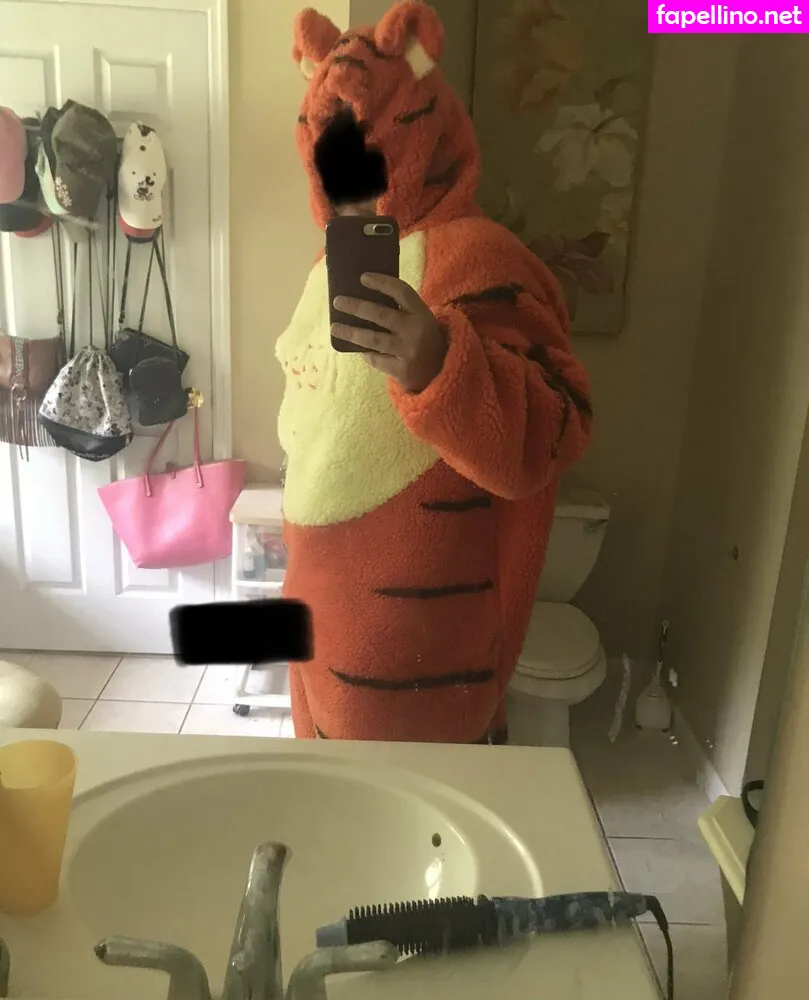 kinkypinkyadventures, most_kinky_adventures Nude Leaked OnlyFans Photo #2eMCE1oPf1