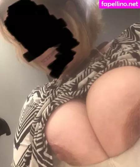 Most Kinky Adventures OnlyFans Thumbnail #8NASP17wy4