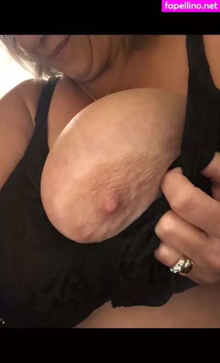 Most Kinky Adventures OnlyFans Thumbnail #CWUTLuNFBp