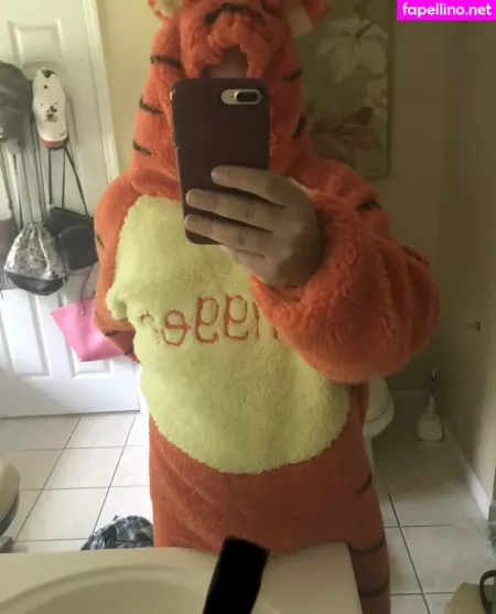 Most Kinky Adventures OnlyFans Thumbnail #PouK8CS58T