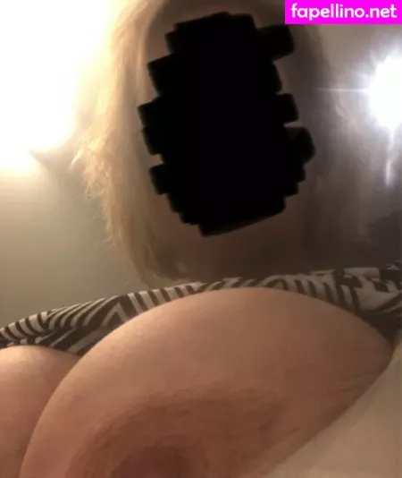 Most Kinky Adventures OnlyFans Thumbnail #QzIgSCRJui