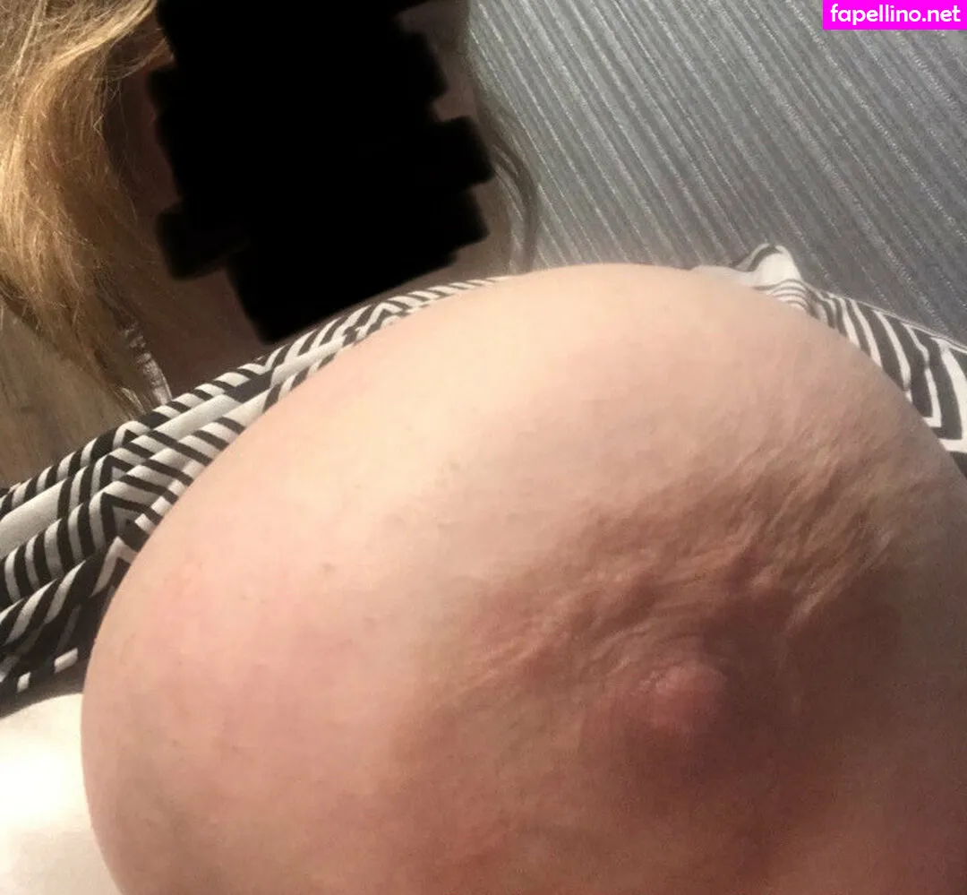 kinkypinkyadventures, most_kinky_adventures Nude Leaked OnlyFans Photo #Toek3ES4jh