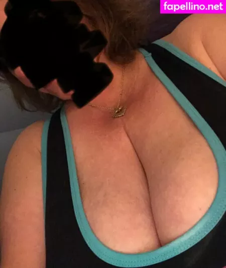 Most Kinky Adventures OnlyFans Thumbnail #W9wKxNJIIK