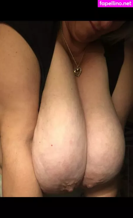 Most Kinky Adventures OnlyFans Thumbnail #dFVGoVg3Kk