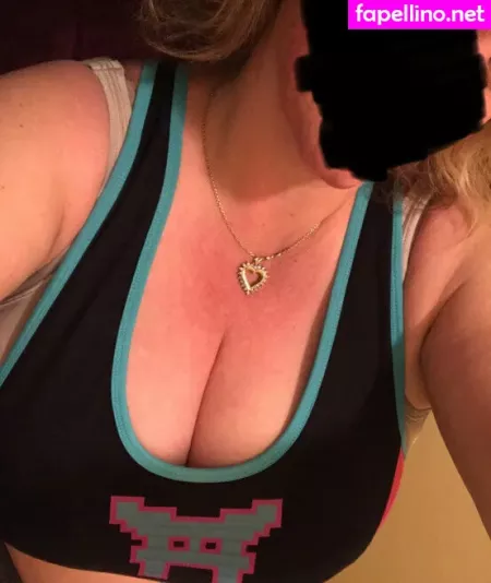 Most Kinky Adventures OnlyFans Thumbnail #eDA42NCwed