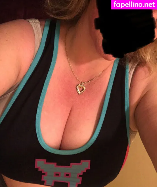 kinkypinkyadventures, most_kinky_adventures Nude Leaked OnlyFans Photo #eDA42NCwed