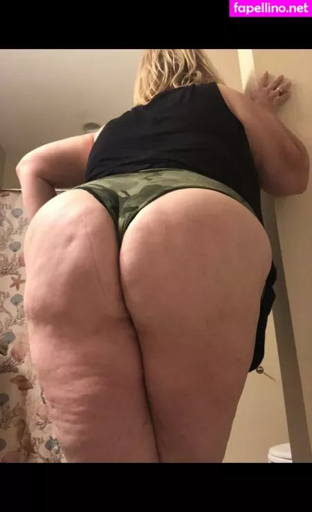 Most Kinky Adventures OnlyFans Thumbnail #epjx0hSxHk