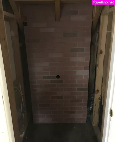 Most Kinky Adventures OnlyFans Thumbnail #nJFHDsRW2X