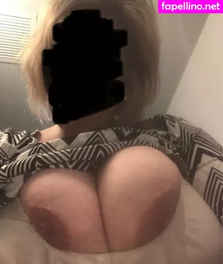 Most Kinky Adventures OnlyFans Thumbnail #nUDBX9k5tU