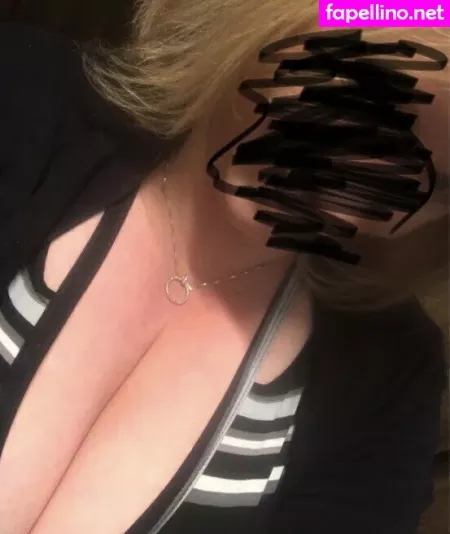 Most Kinky Adventures OnlyFans Thumbnail #wAG6rcgCmS