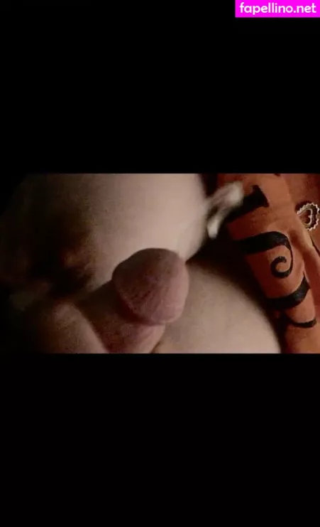 Most Kinky Adventures OnlyFans Thumbnail #wogWIwaENK