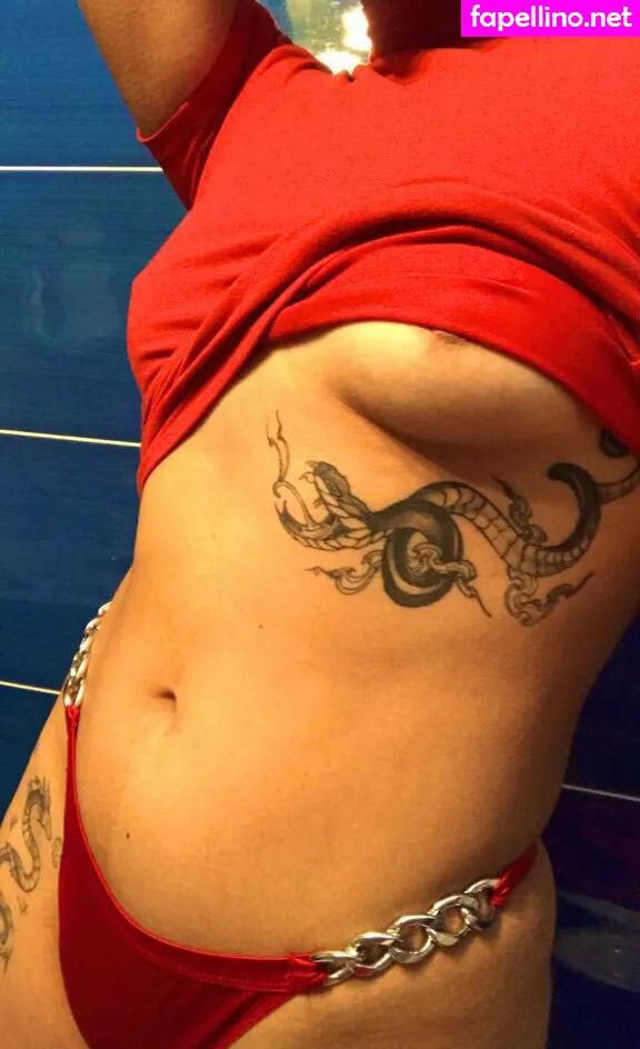 charismatic__girl, codinomeblue, mostcharismaticgurl Nude Leaked OnlyFans Photo #o1zlDJ3WHb