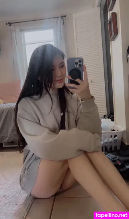 Mostevilestgirl OnlyFans Thumbnail #1jQ3MaTpj4